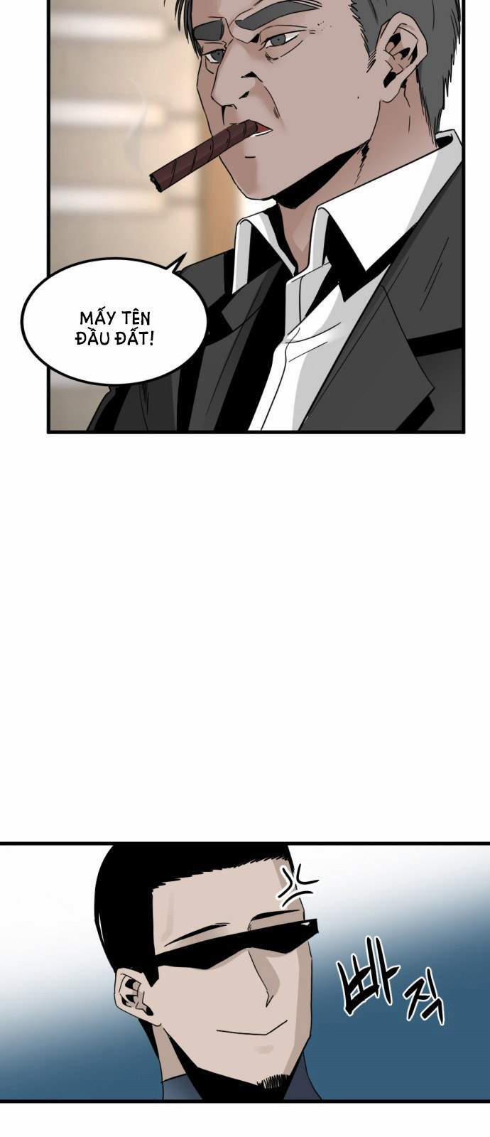Kẻ Giết Anh Hùng 15 trang 12