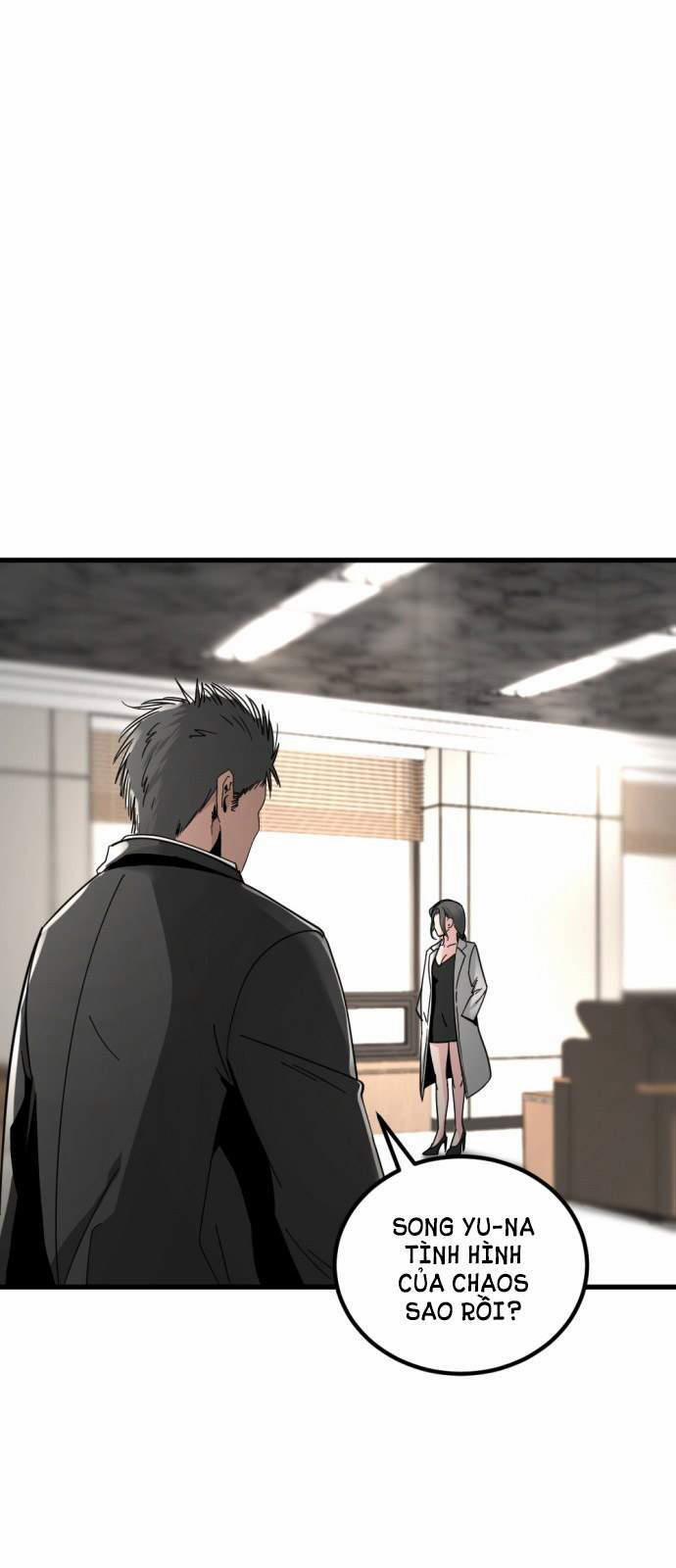 Kẻ Giết Anh Hùng 15 trang 13