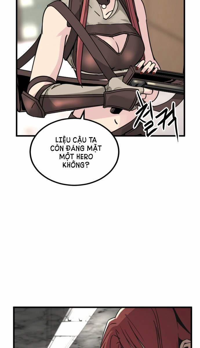 Kẻ Giết Anh Hùng 15 trang 15
