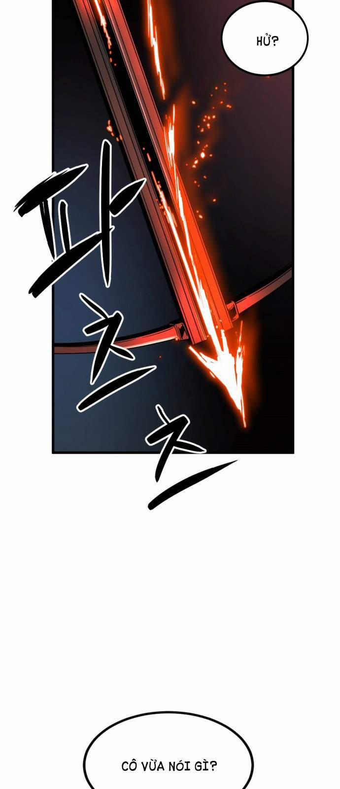 Kẻ Giết Anh Hùng 15 trang 17