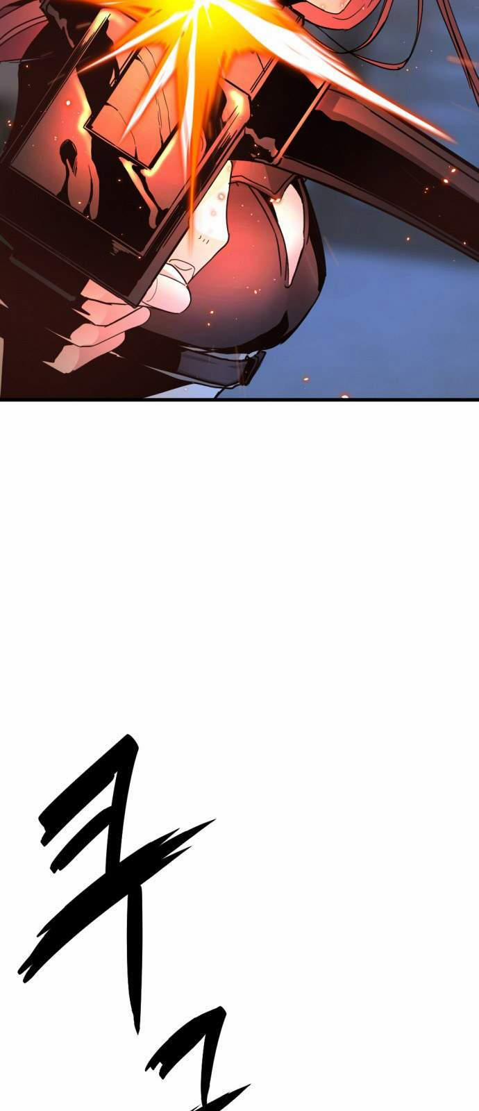 Kẻ Giết Anh Hùng 15 trang 19