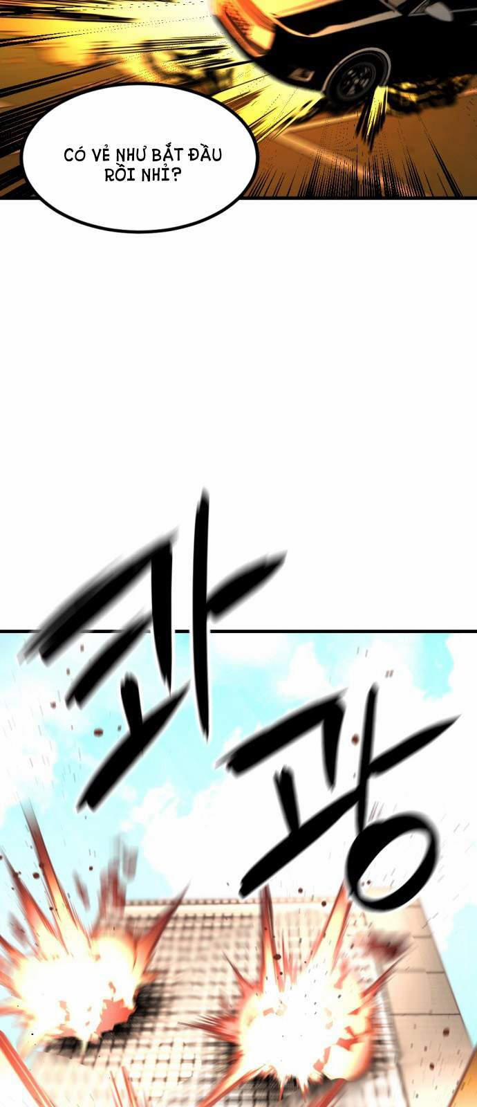 Kẻ Giết Anh Hùng 15 trang 23