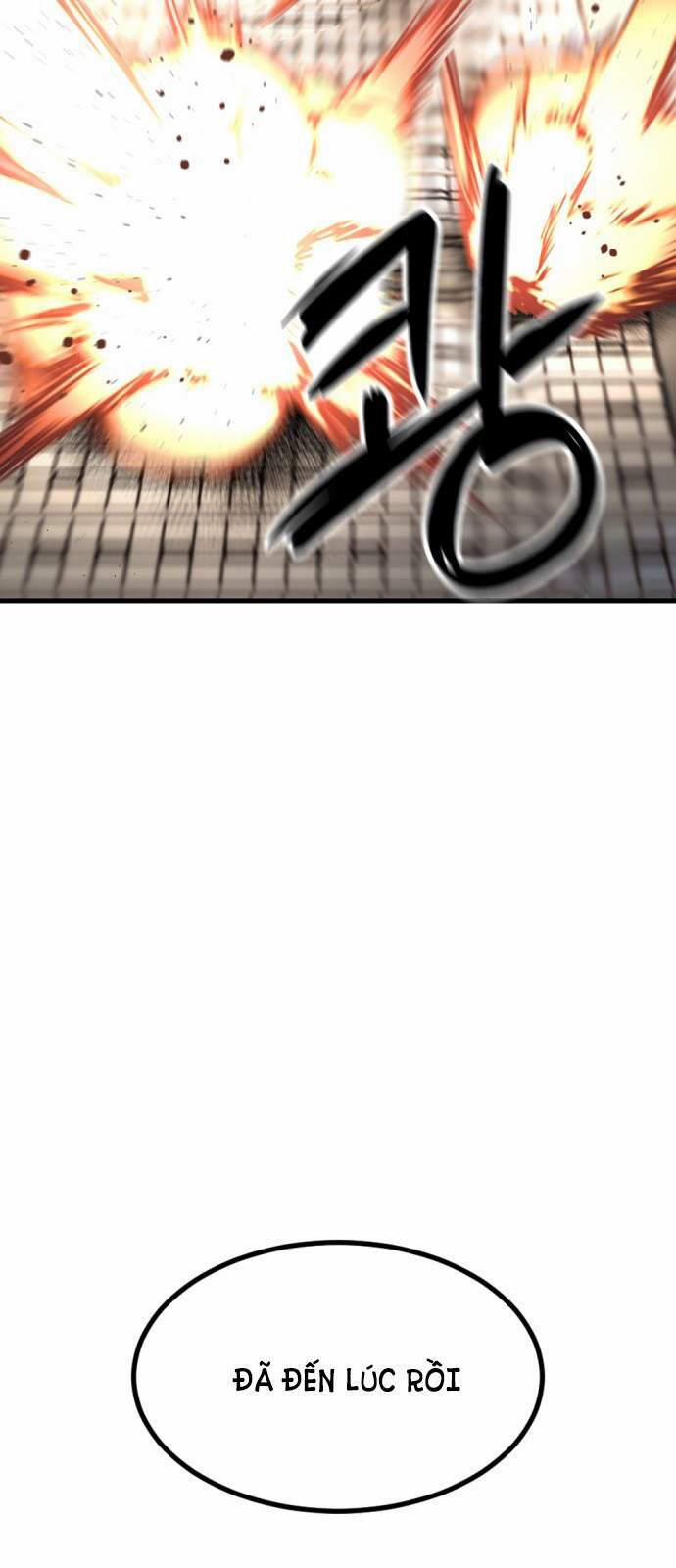 Kẻ Giết Anh Hùng 15 trang 24