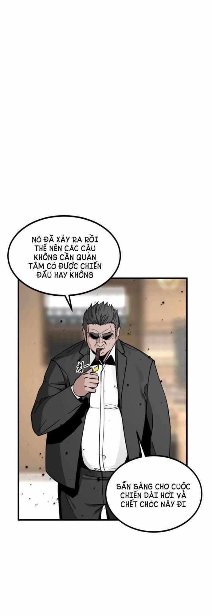 Kẻ Giết Anh Hùng 15 trang 25