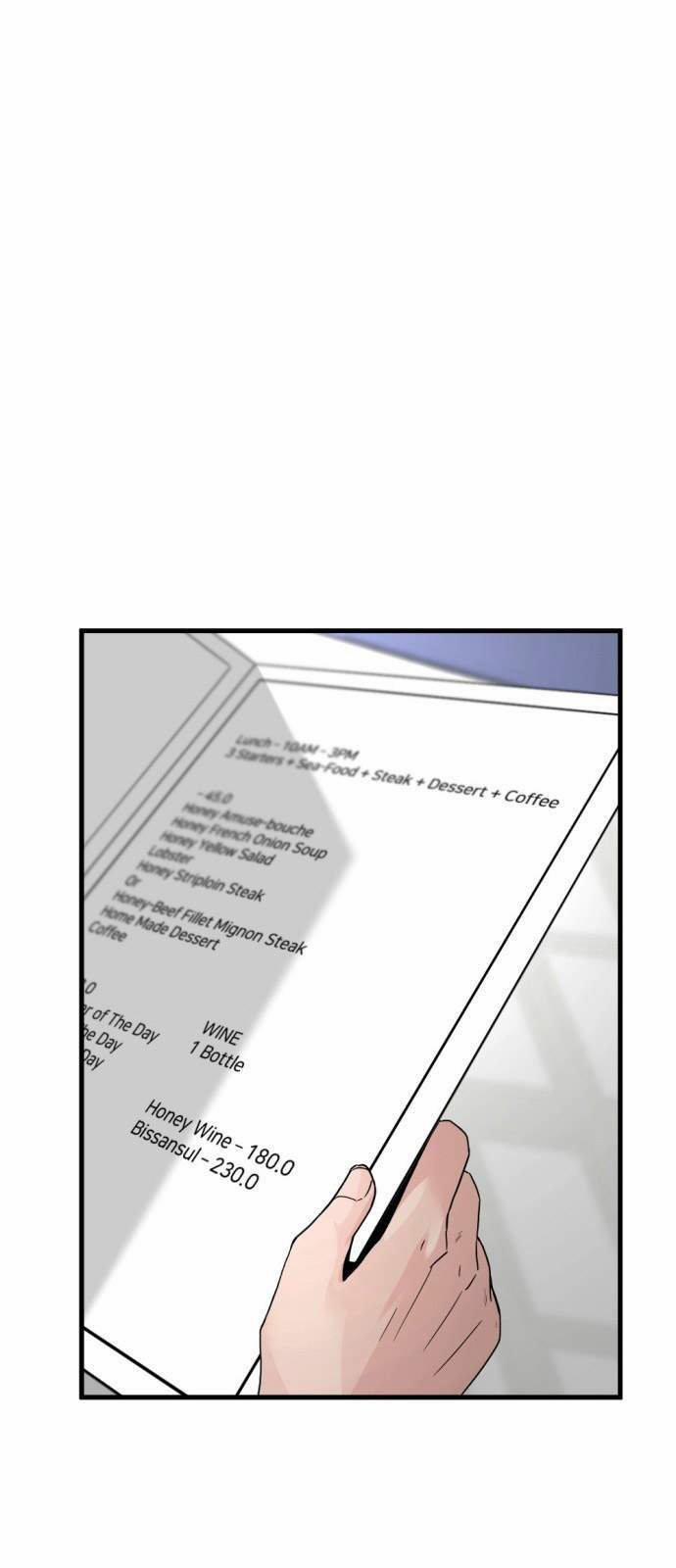 Kẻ Giết Anh Hùng 15 trang 29