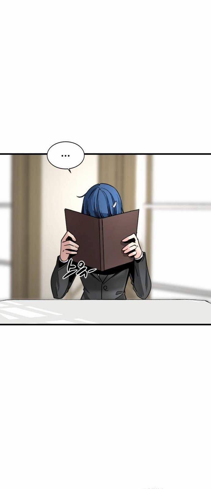 Kẻ Giết Anh Hùng 15 trang 30