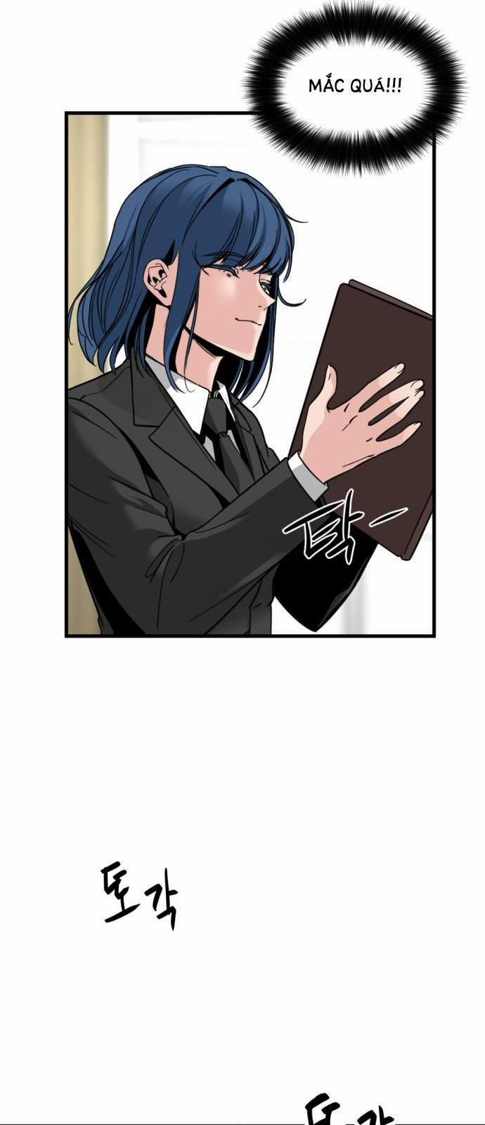 Kẻ Giết Anh Hùng 15 trang 31