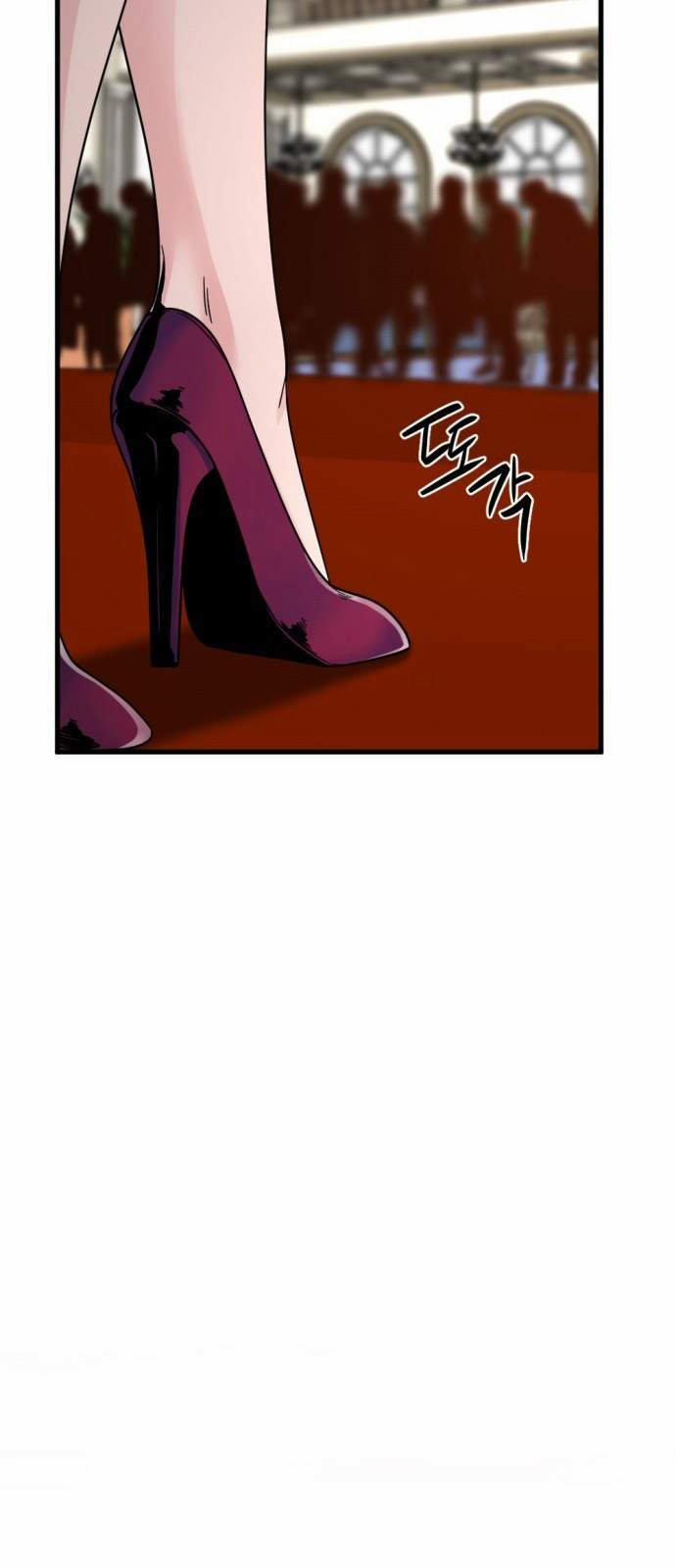 Kẻ Giết Anh Hùng 15 trang 33