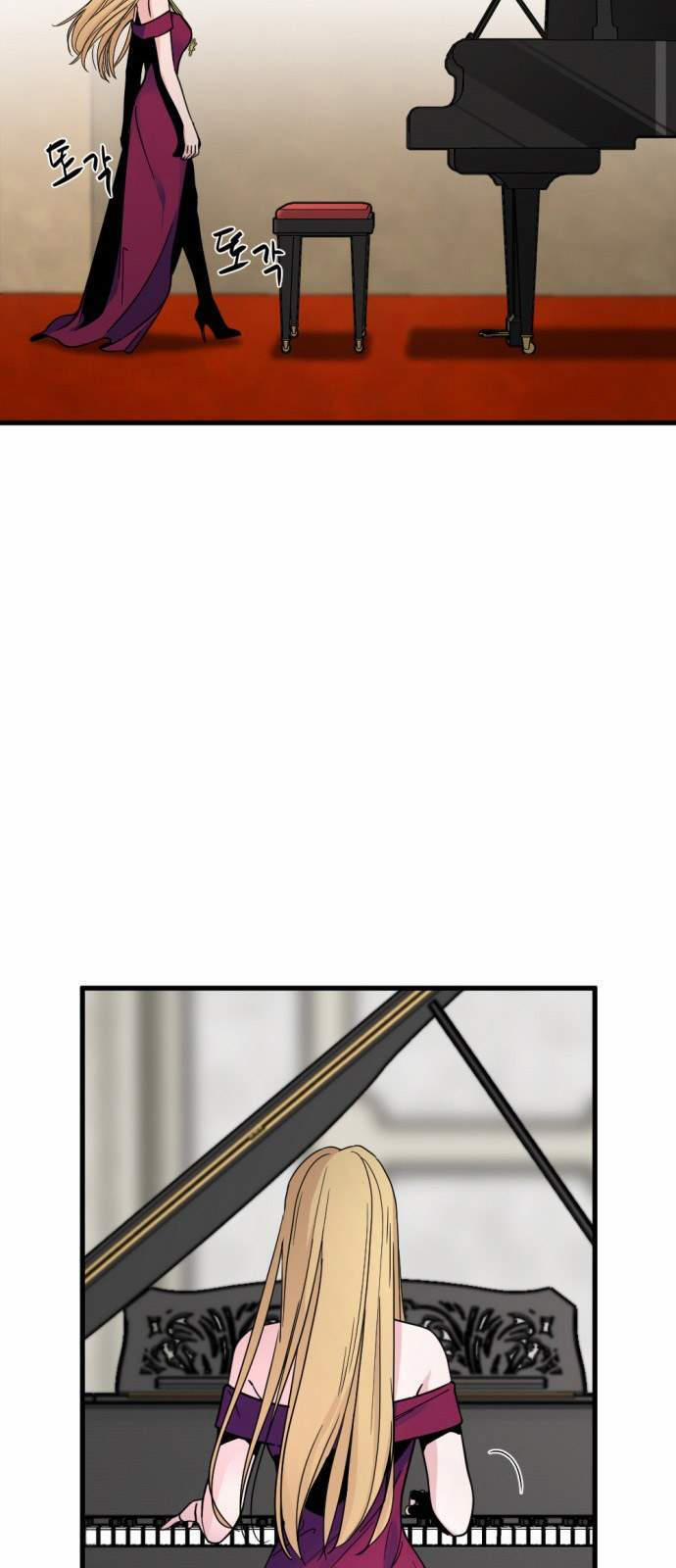 Kẻ Giết Anh Hùng 15 trang 35