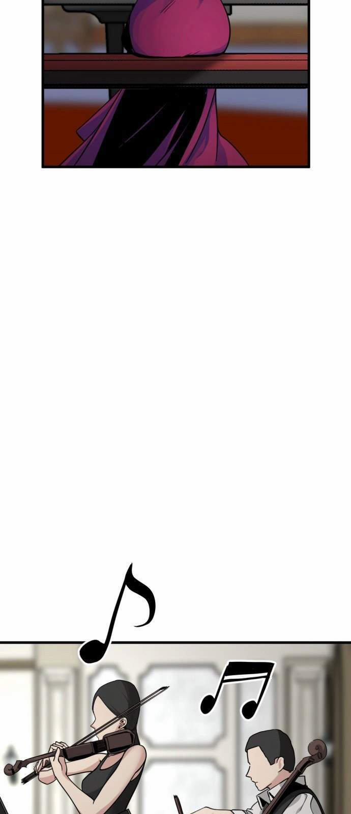 Kẻ Giết Anh Hùng 15 trang 36