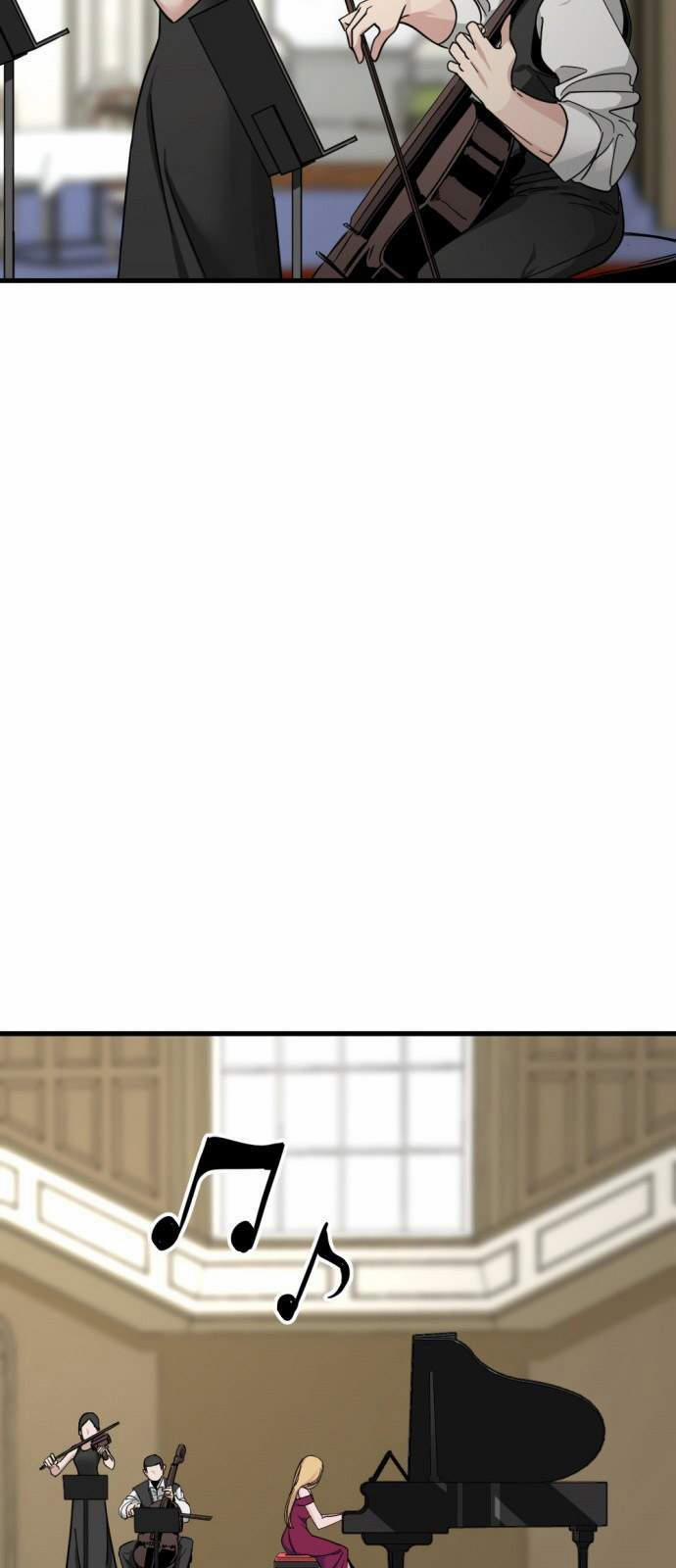 Kẻ Giết Anh Hùng 15 trang 37