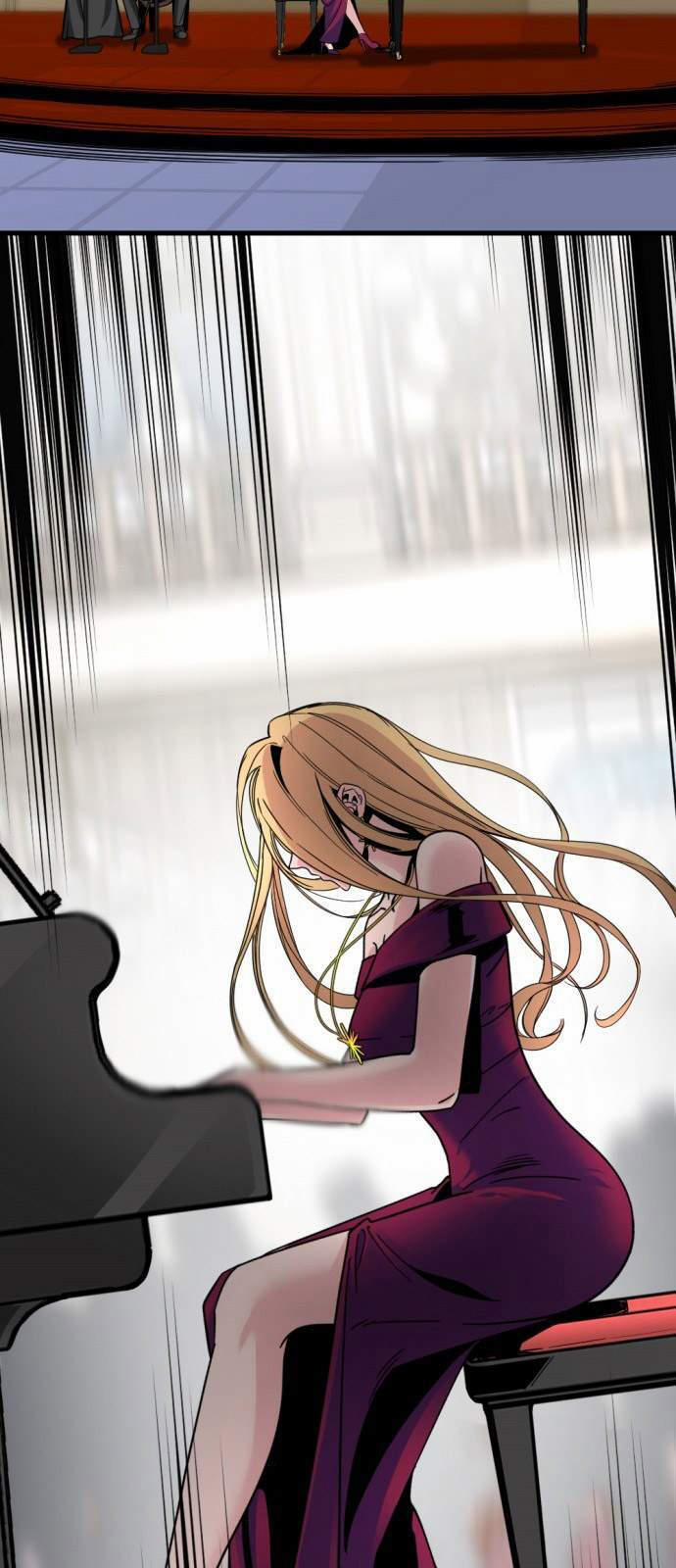 Kẻ Giết Anh Hùng 15 trang 38