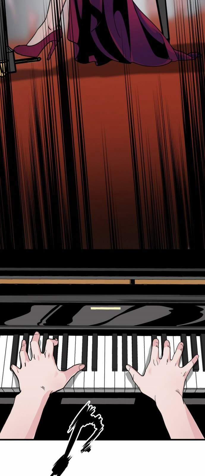 Kẻ Giết Anh Hùng 15 trang 39