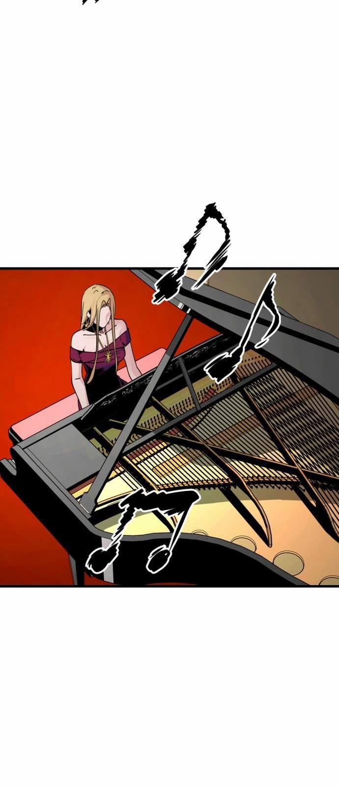 Kẻ Giết Anh Hùng 15 trang 40