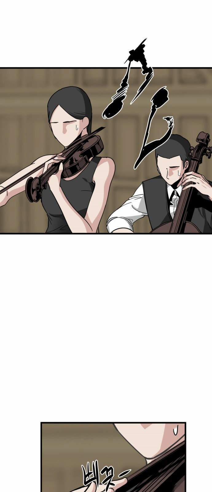 Kẻ Giết Anh Hùng 15 trang 41