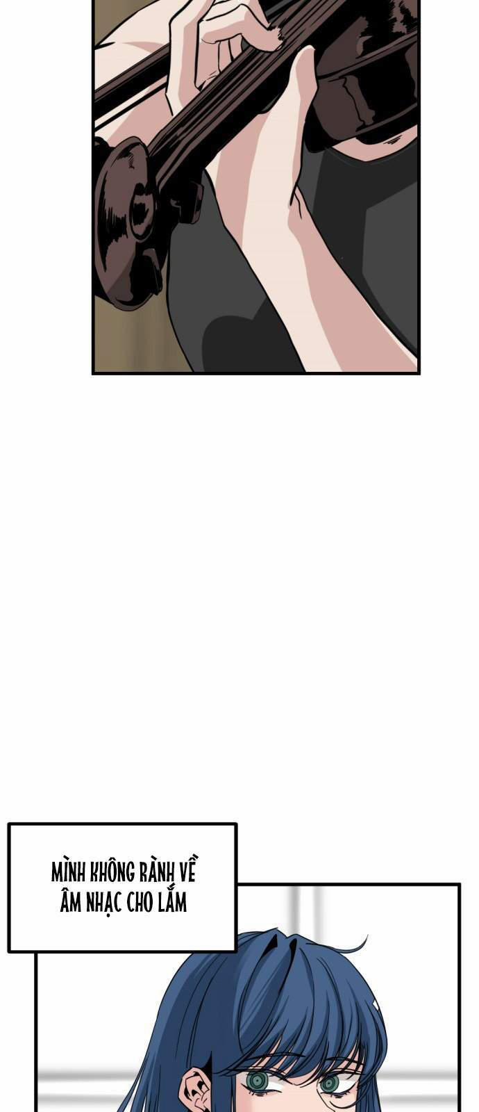 Kẻ Giết Anh Hùng 15 trang 42