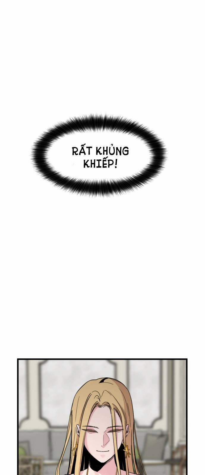 Kẻ Giết Anh Hùng 15 trang 44