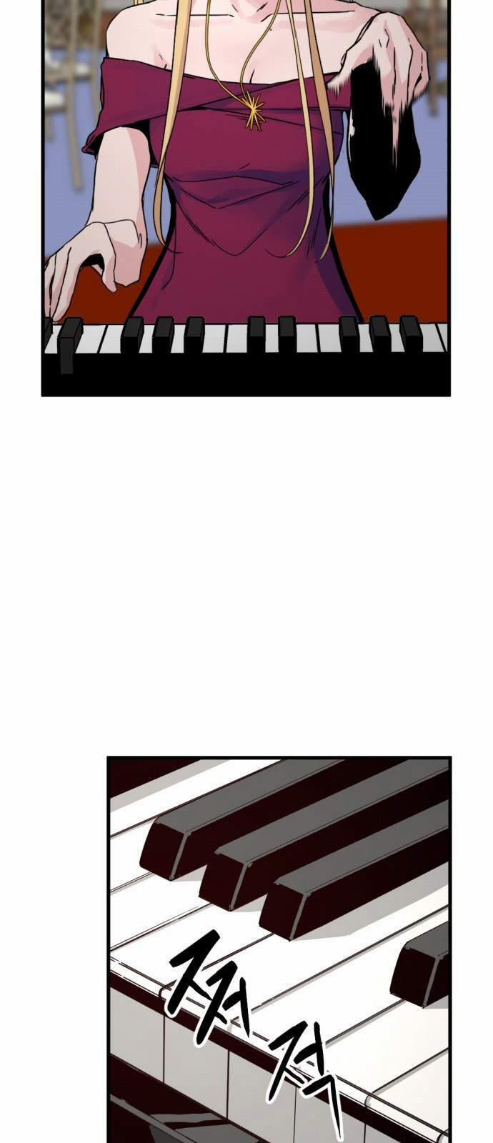 Kẻ Giết Anh Hùng 15 trang 45