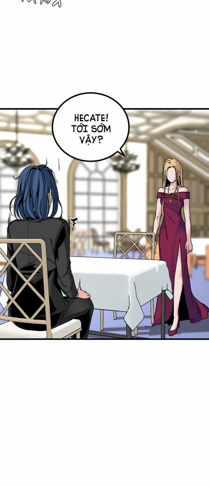Kẻ Giết Anh Hùng 15 trang 47