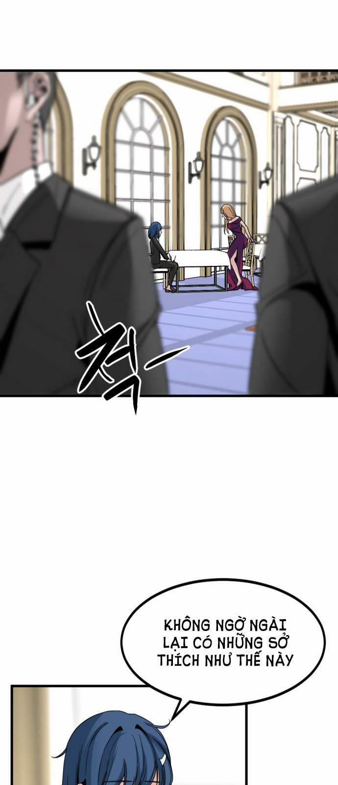 Kẻ Giết Anh Hùng 15 trang 48