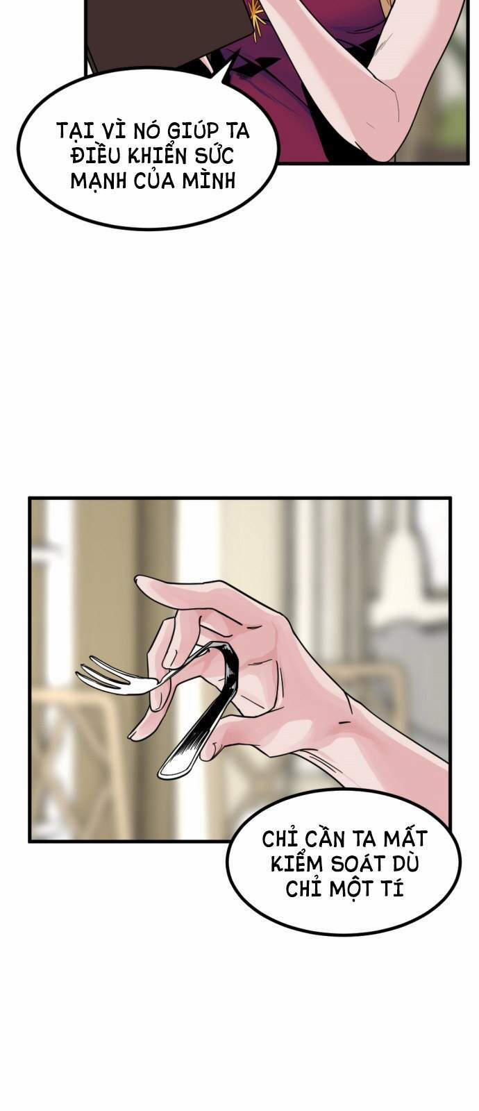 Kẻ Giết Anh Hùng 15 trang 50