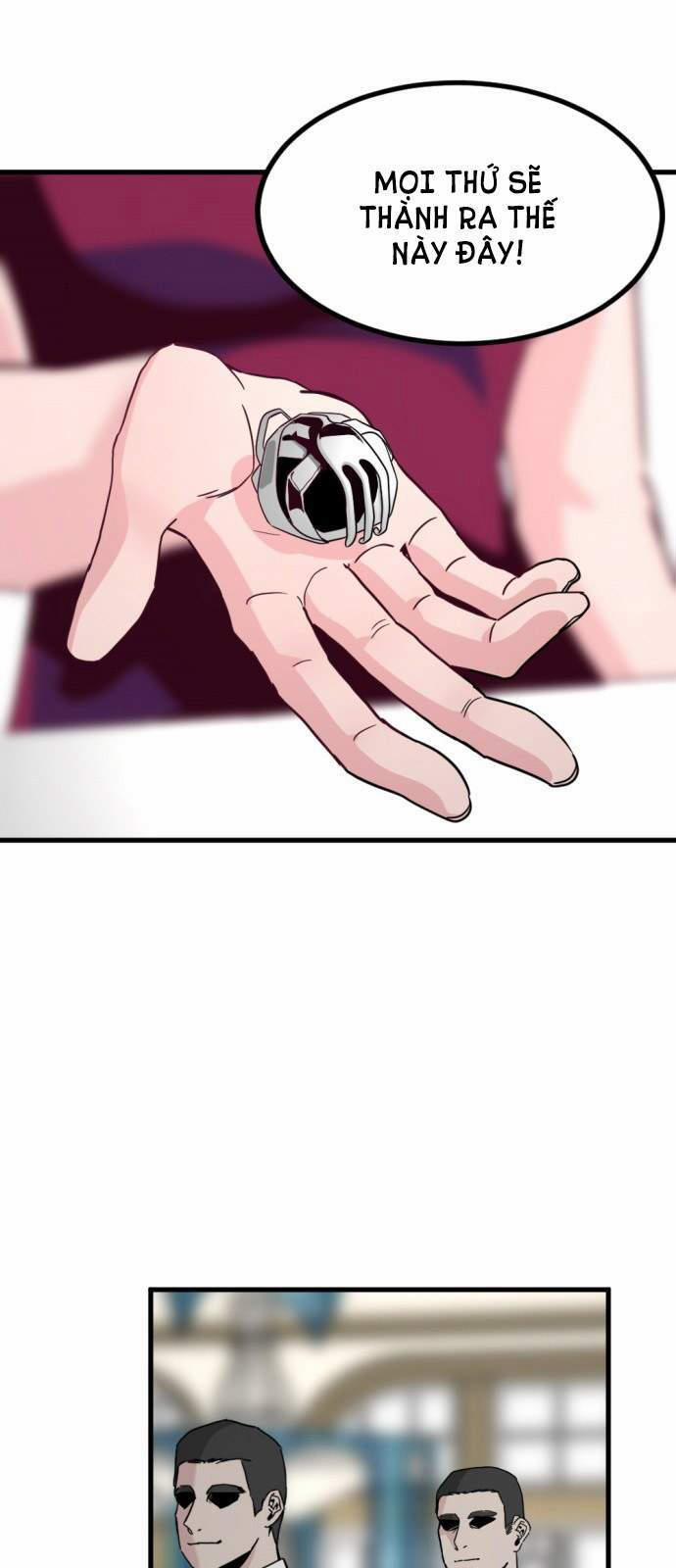Kẻ Giết Anh Hùng 15 trang 51