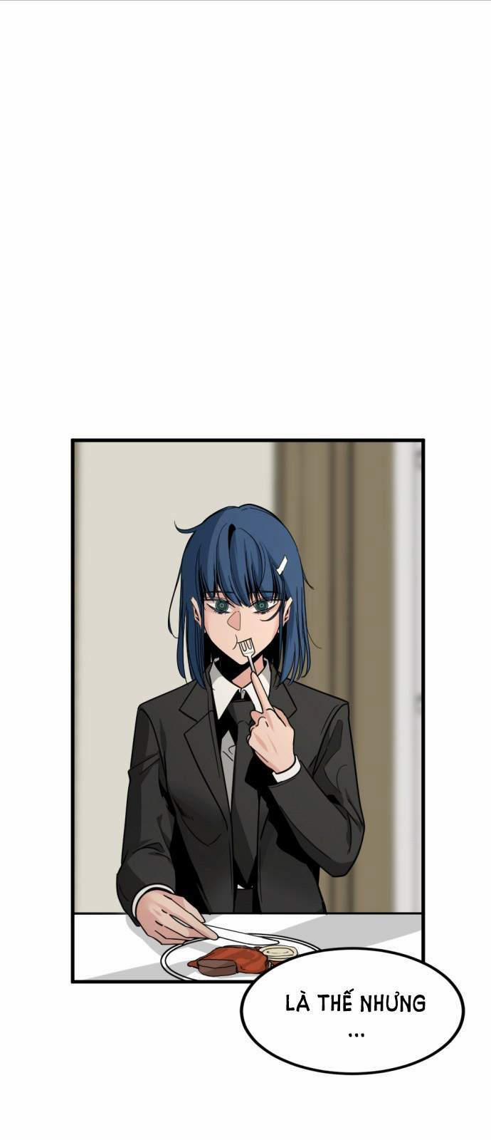 Kẻ Giết Anh Hùng 15 trang 53