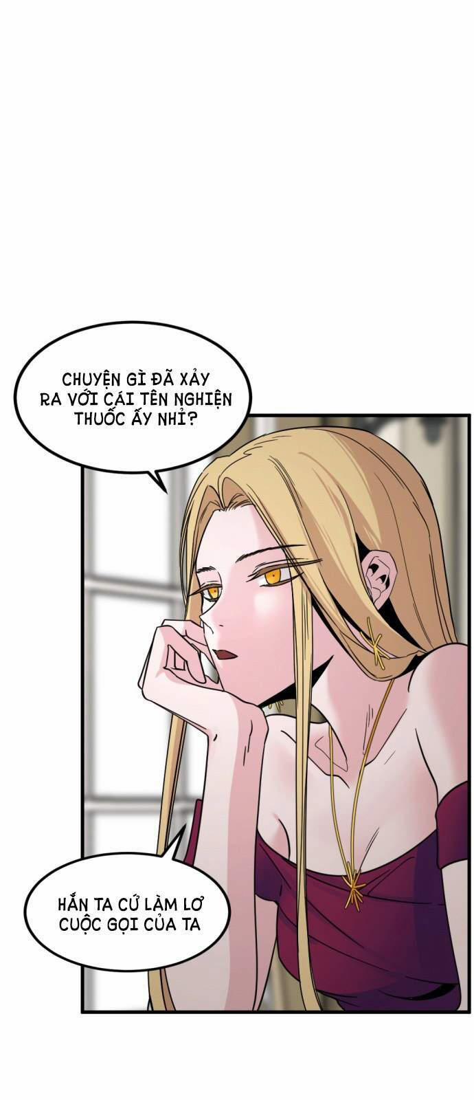 Kẻ Giết Anh Hùng 15 trang 54