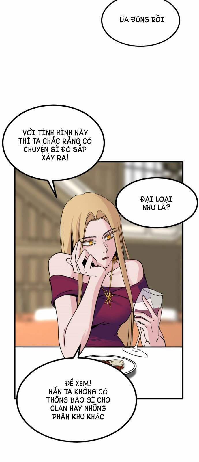 Kẻ Giết Anh Hùng 15 trang 56