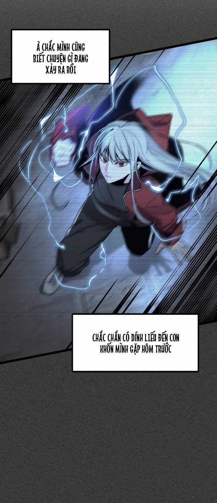 Kẻ Giết Anh Hùng 15 trang 58