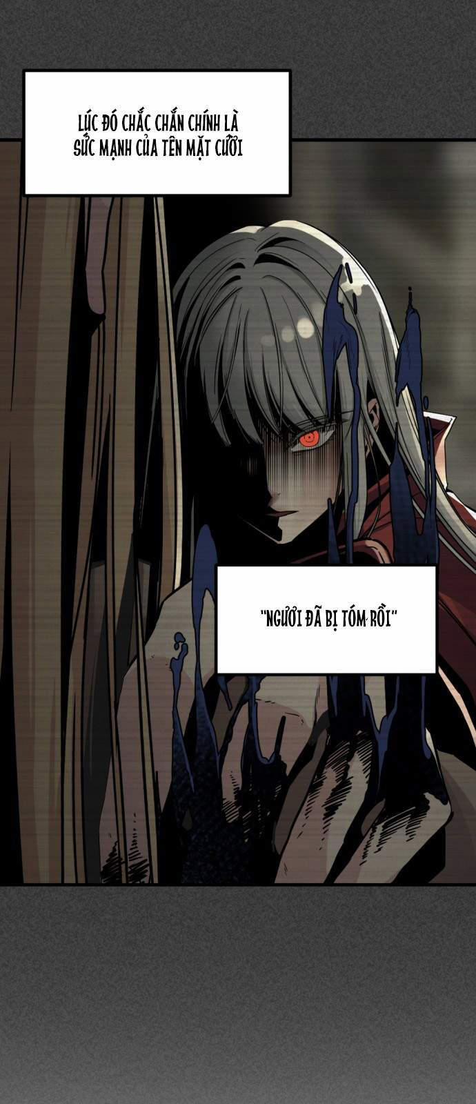 Kẻ Giết Anh Hùng 15 trang 59