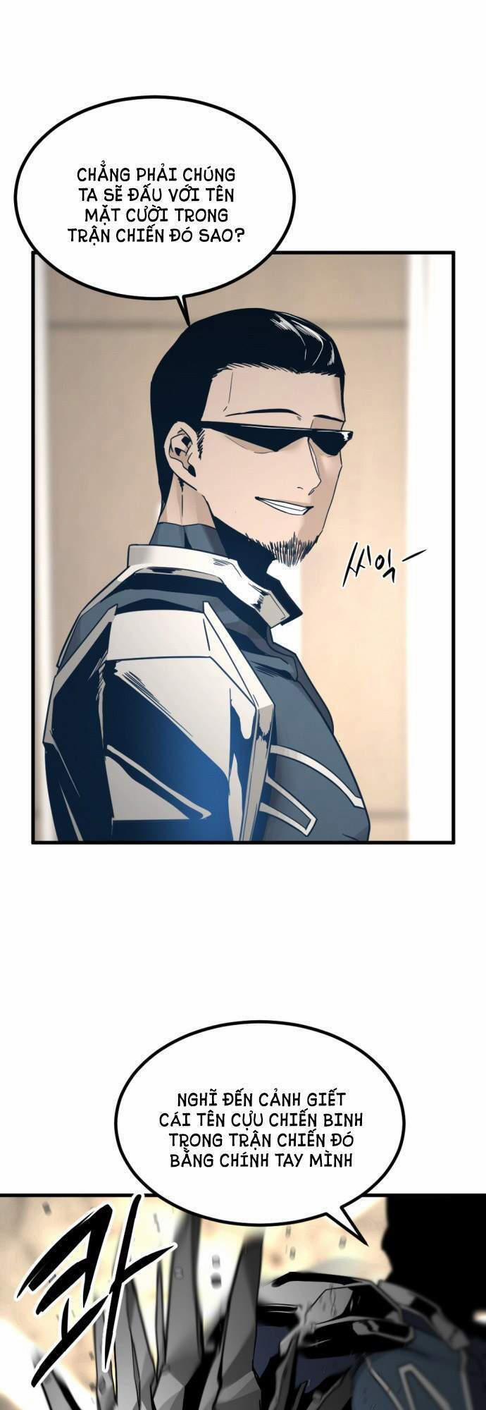 Kẻ Giết Anh Hùng 15 trang 6
