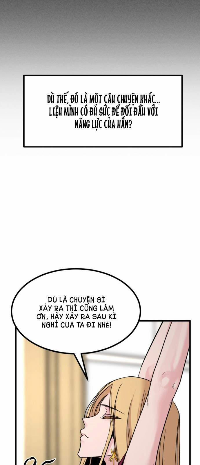Kẻ Giết Anh Hùng 15 trang 60