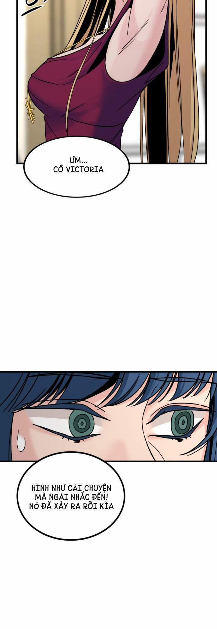 Kẻ Giết Anh Hùng 15 trang 61