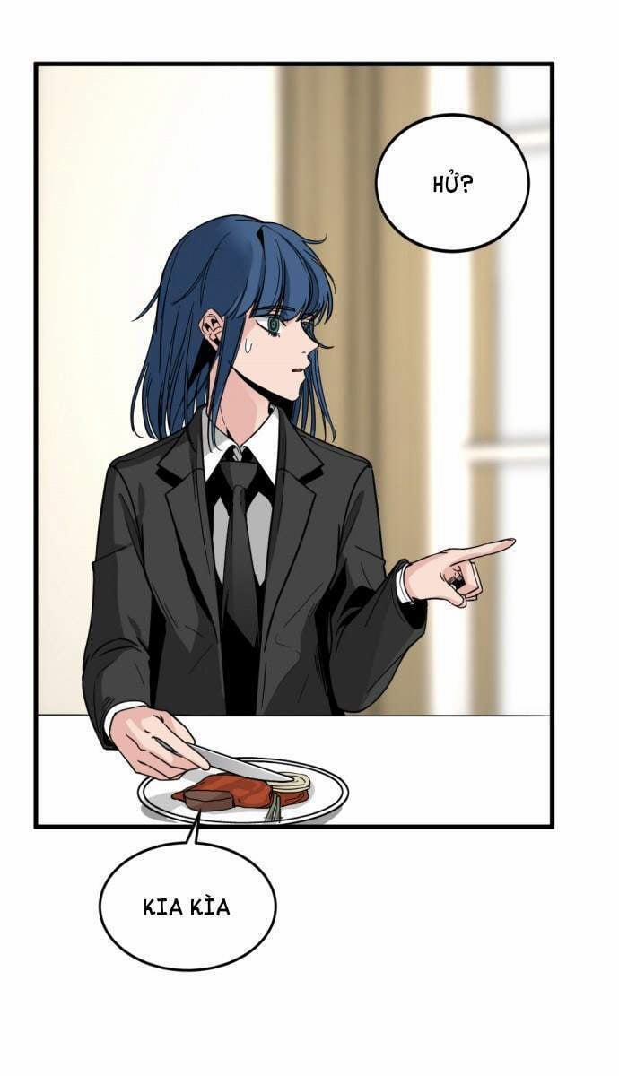 Kẻ Giết Anh Hùng 15 trang 62