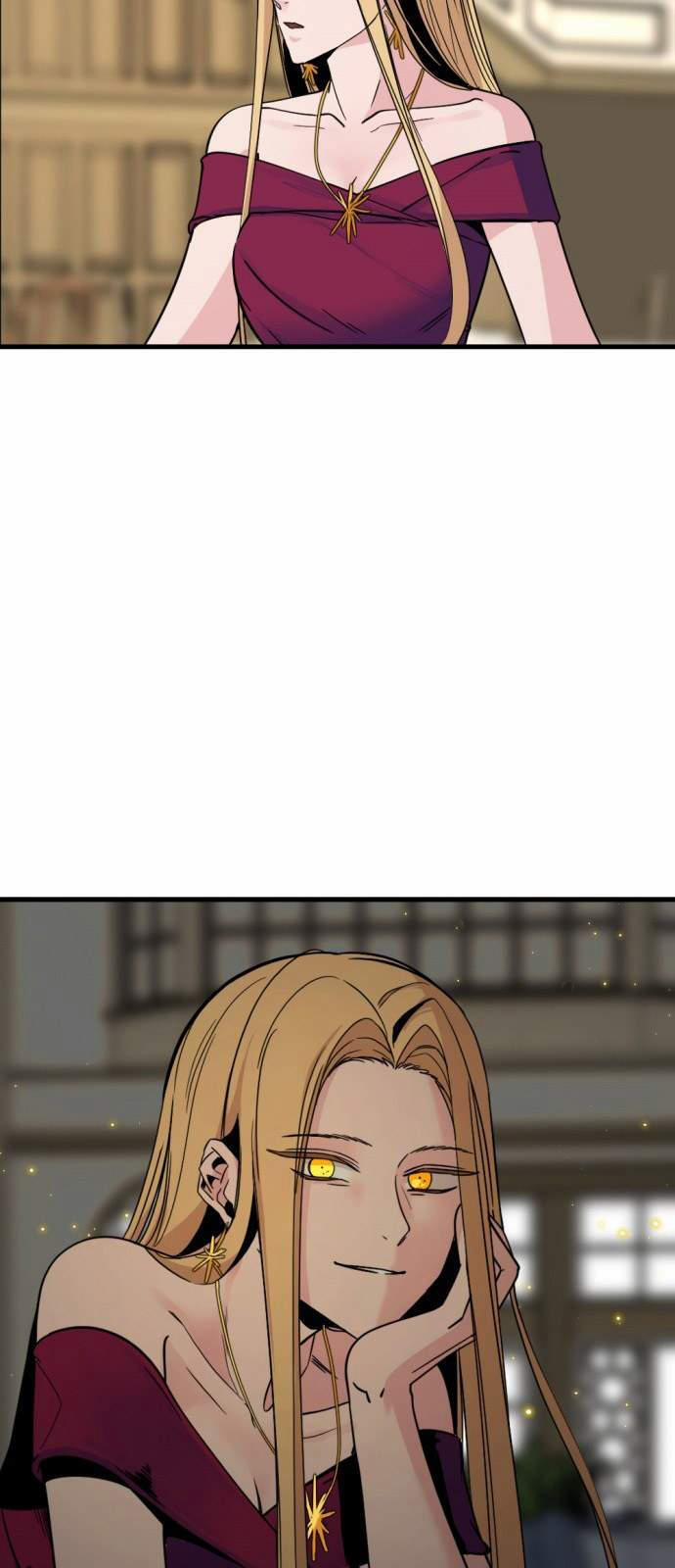 Kẻ Giết Anh Hùng 15 trang 64