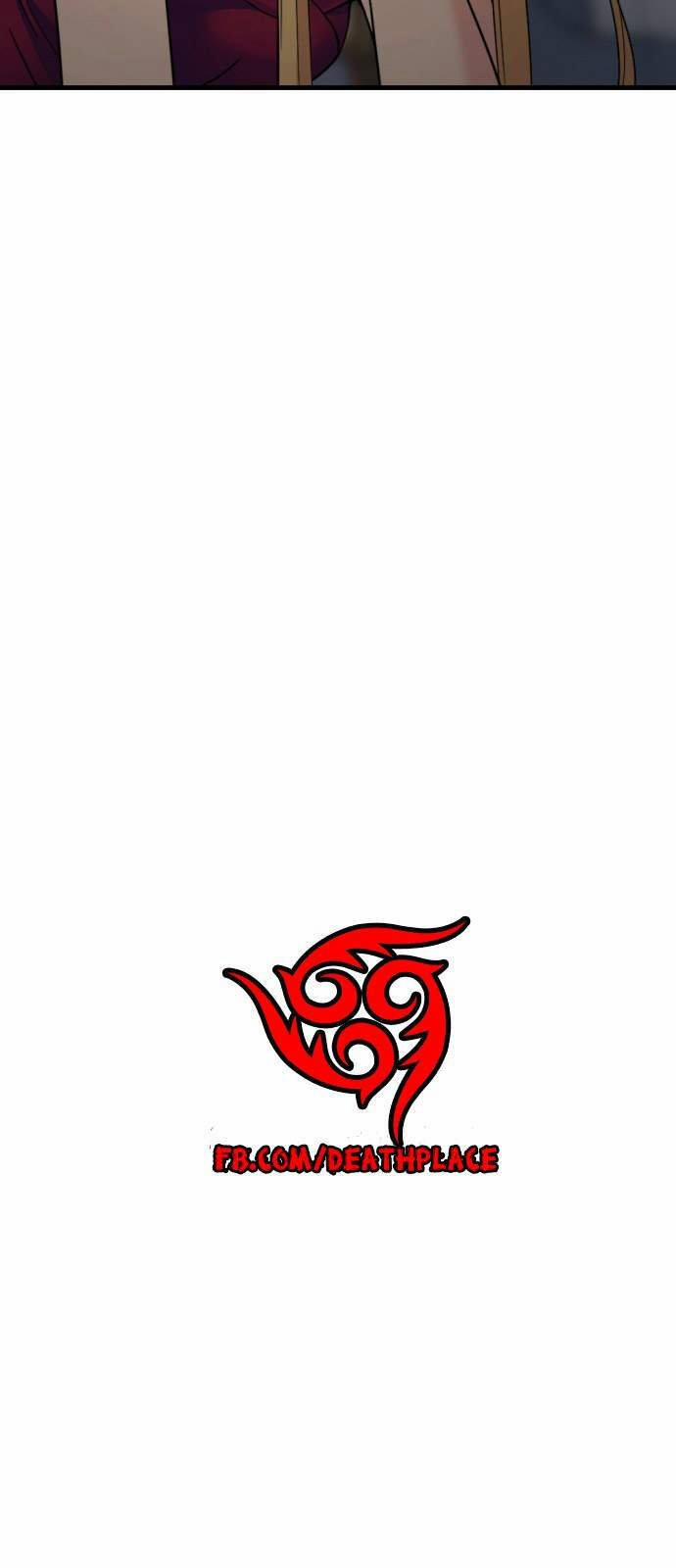 Kẻ Giết Anh Hùng 15 trang 65