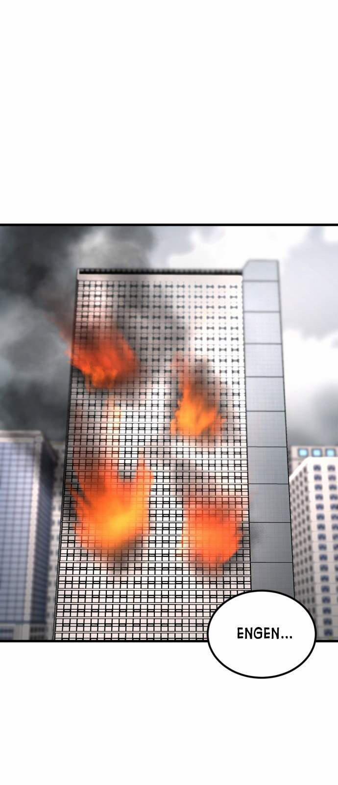 Kẻ Giết Anh Hùng 15 trang 66