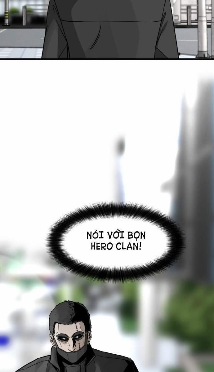 Kẻ Giết Anh Hùng 15 trang 68