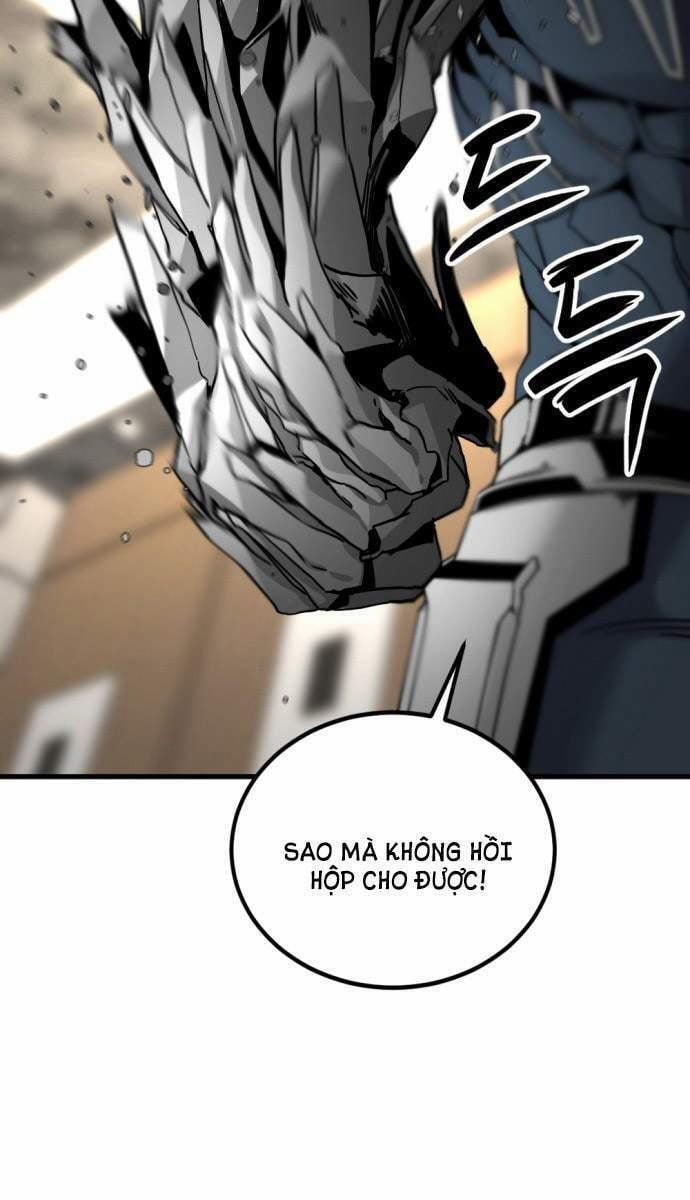 Kẻ Giết Anh Hùng 15 trang 7