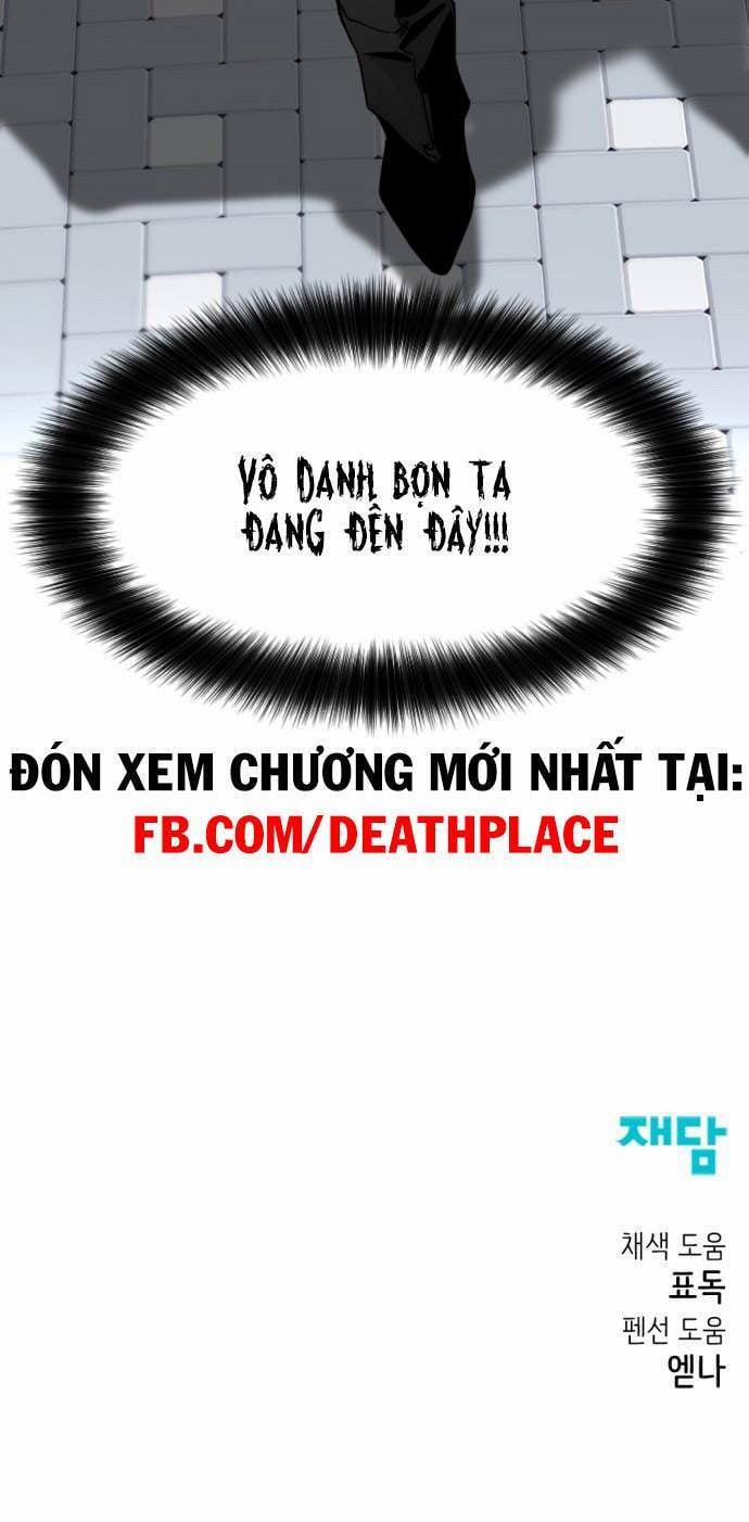 Kẻ Giết Anh Hùng 15 trang 70