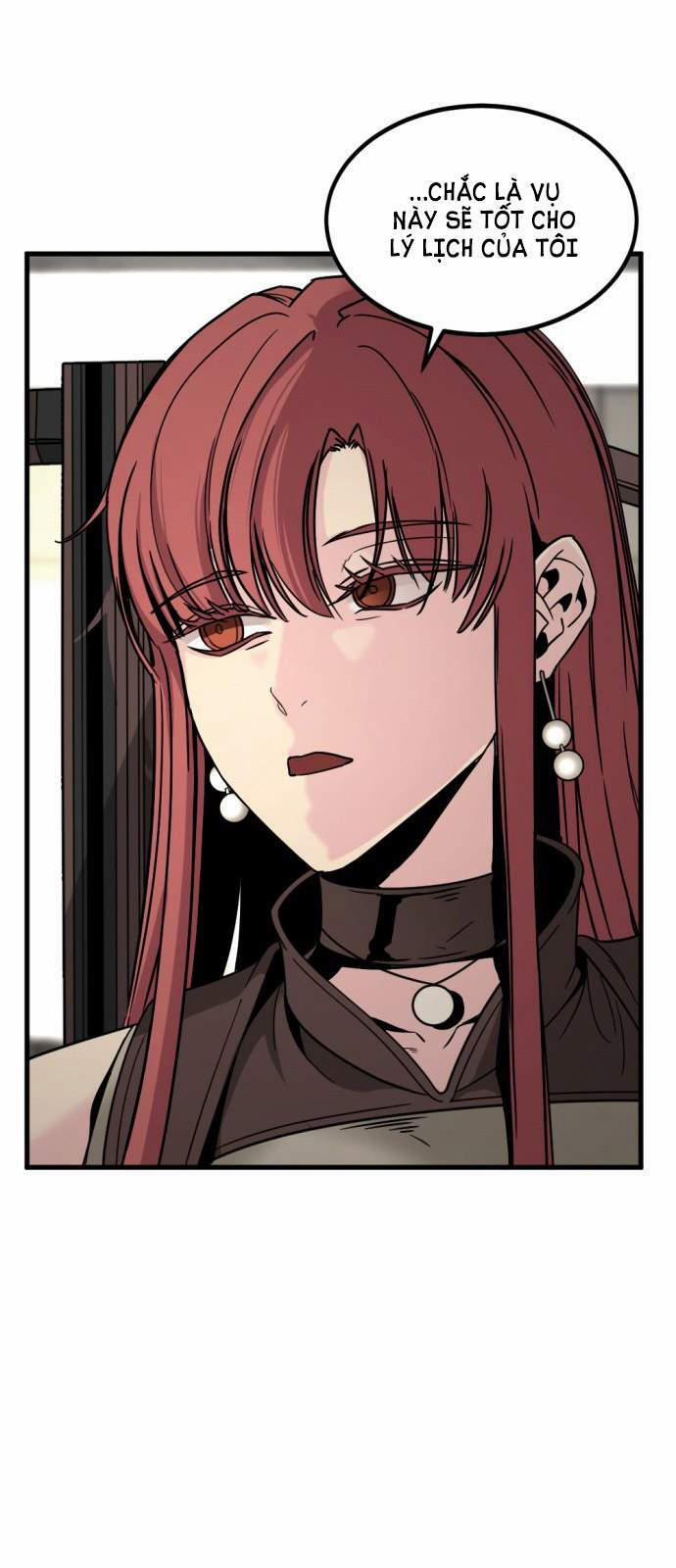 Kẻ Giết Anh Hùng 15 trang 8
