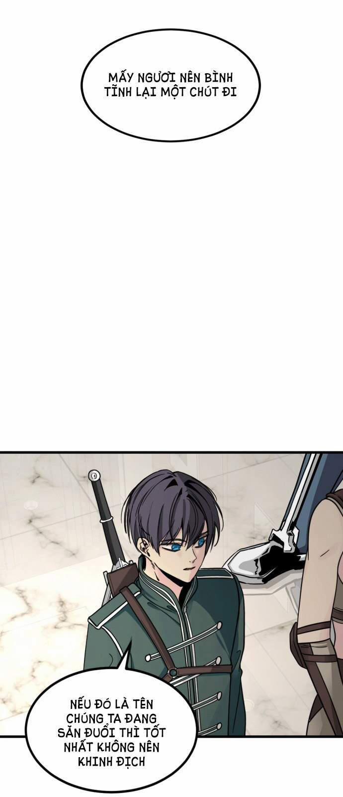 Kẻ Giết Anh Hùng 15 trang 9