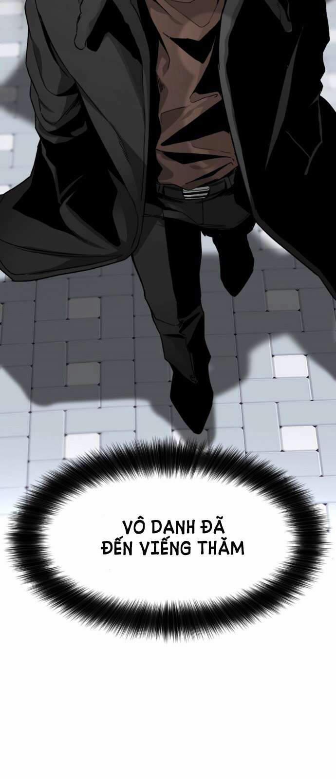 Kẻ Giết Anh Hùng 16 trang 1