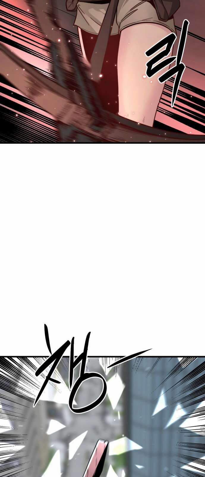 Kẻ Giết Anh Hùng 16 trang 10