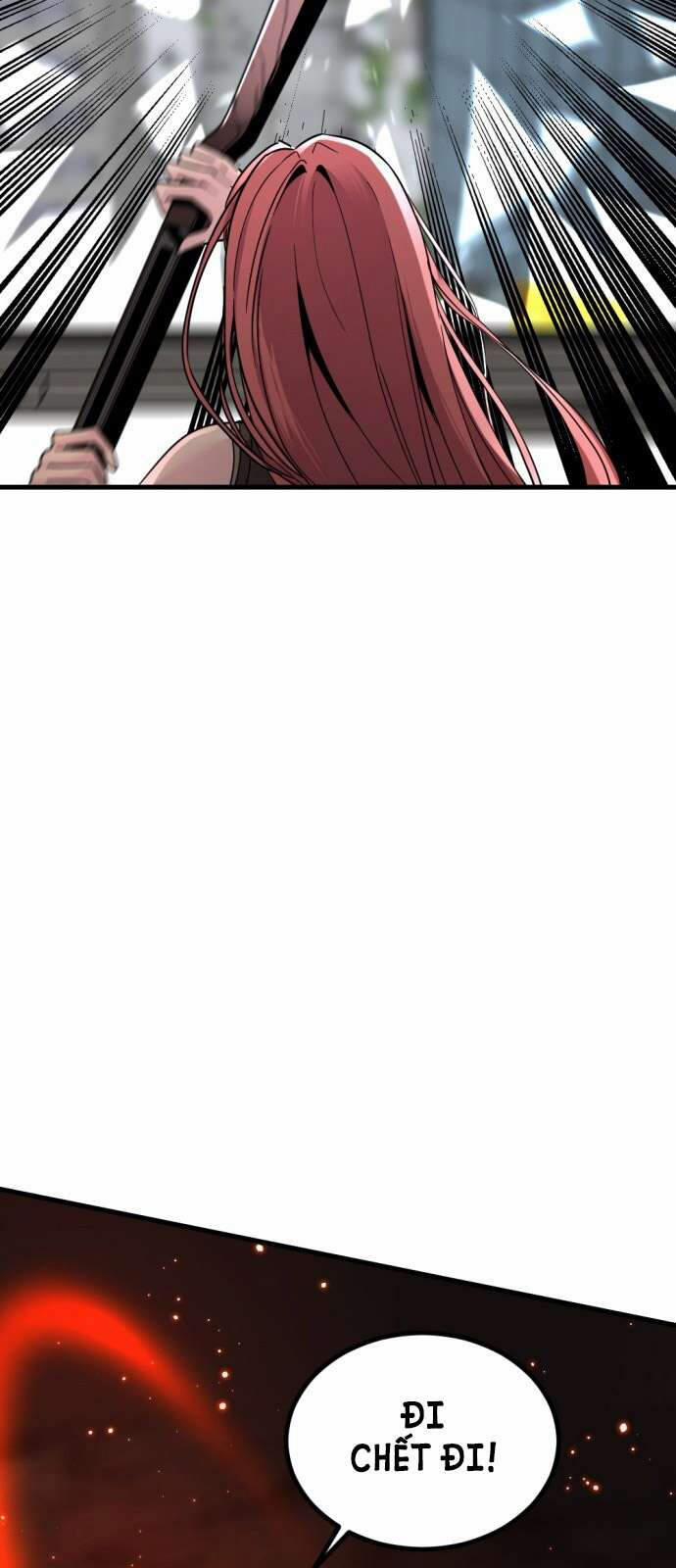 Kẻ Giết Anh Hùng 16 trang 11