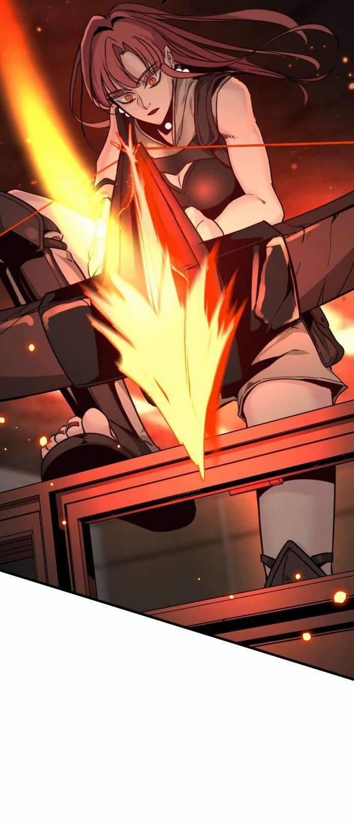 Kẻ Giết Anh Hùng 16 trang 12