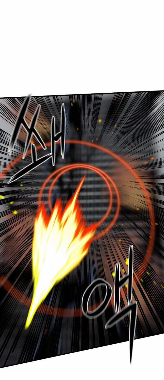 Kẻ Giết Anh Hùng 16 trang 13