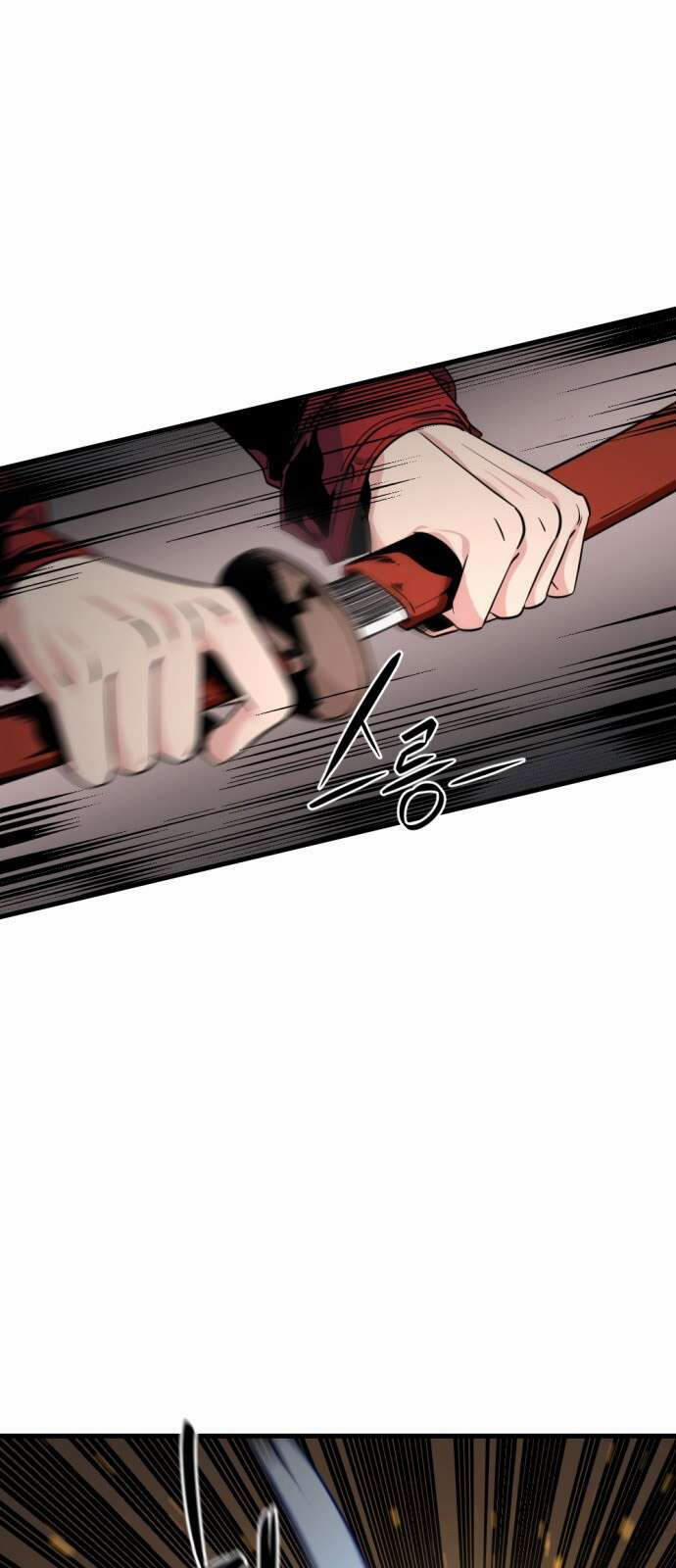 Kẻ Giết Anh Hùng 16 trang 14