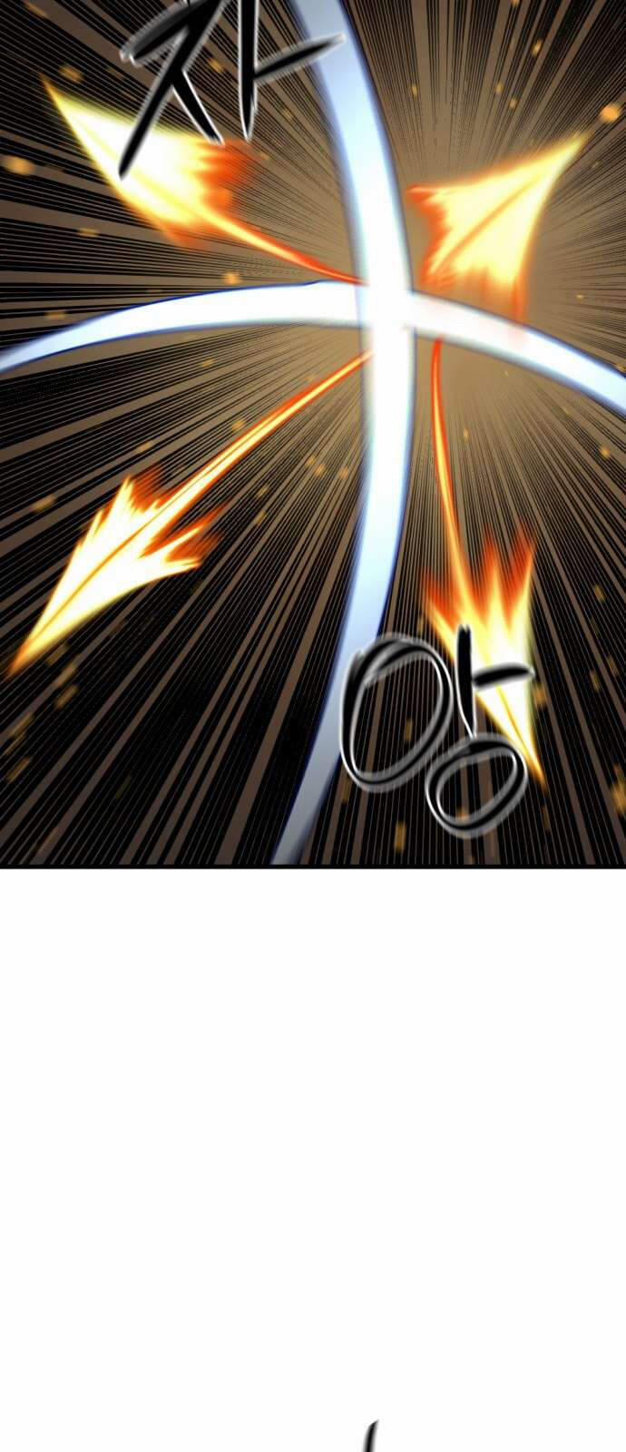 Kẻ Giết Anh Hùng 16 trang 15